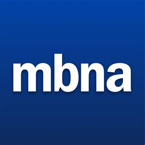 Mbna canada. Things To Know About Mbna canada. 